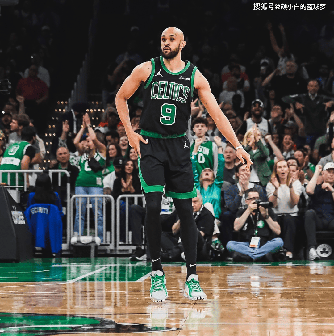 塔图姆赛事官方发布赛况扑朔迷离新规，瑞士队争议不断！的简单介绍