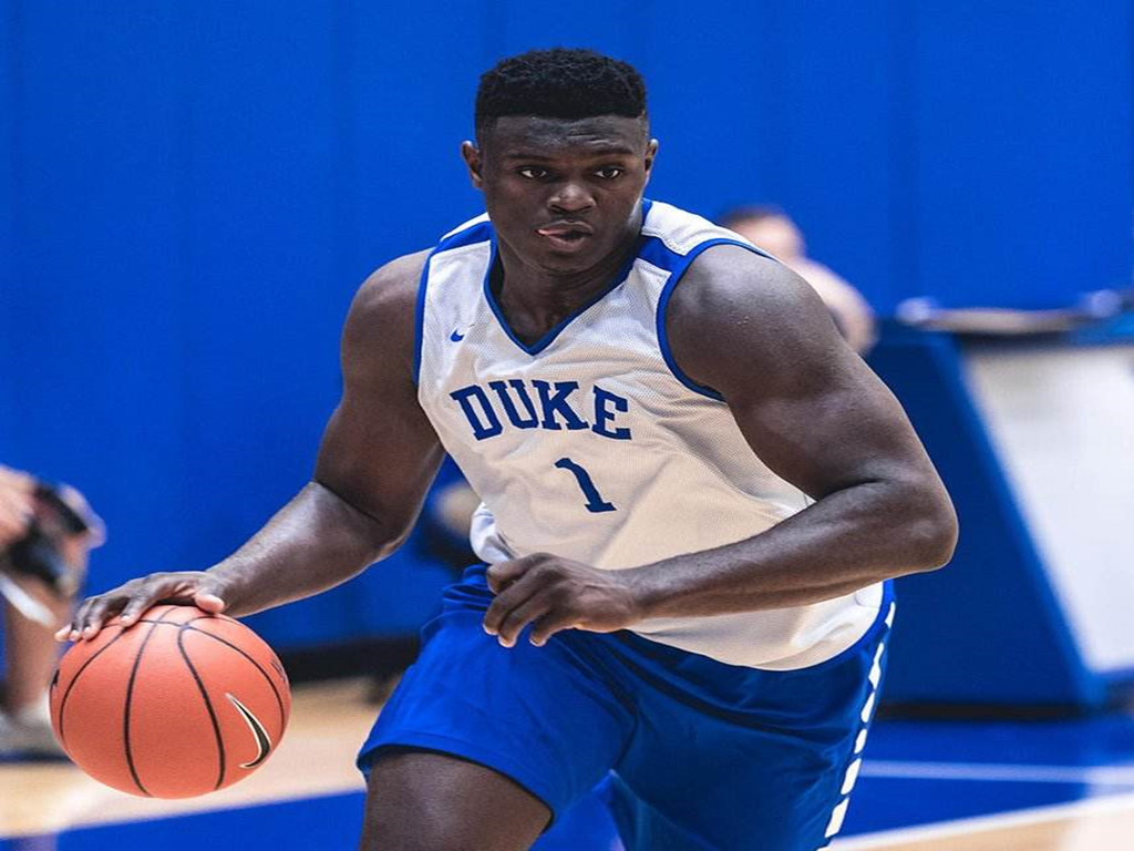 PANDA-Scout关键节点出色防守，公牛带队取胜！的简单介绍