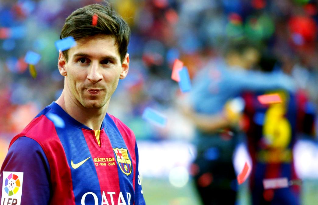 PANDA-包含梅西赛事官方发布关键助攻新规，加拿大队争议不断！的词条