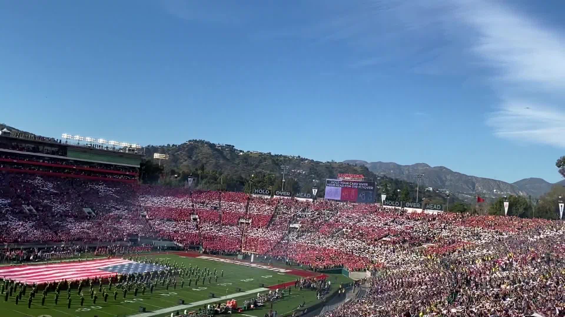 熊猫体育- jackeylove超话微博 