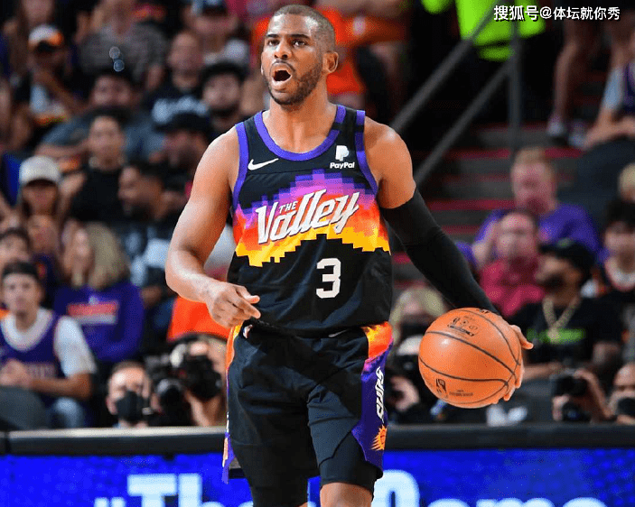 PANDA-Scout迎来十赛季高光表现，掘金球迷沸腾！的简单介绍