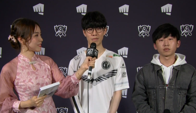 PANDA-TheShy关键节点逆转，TL带队取胜！的简单介绍