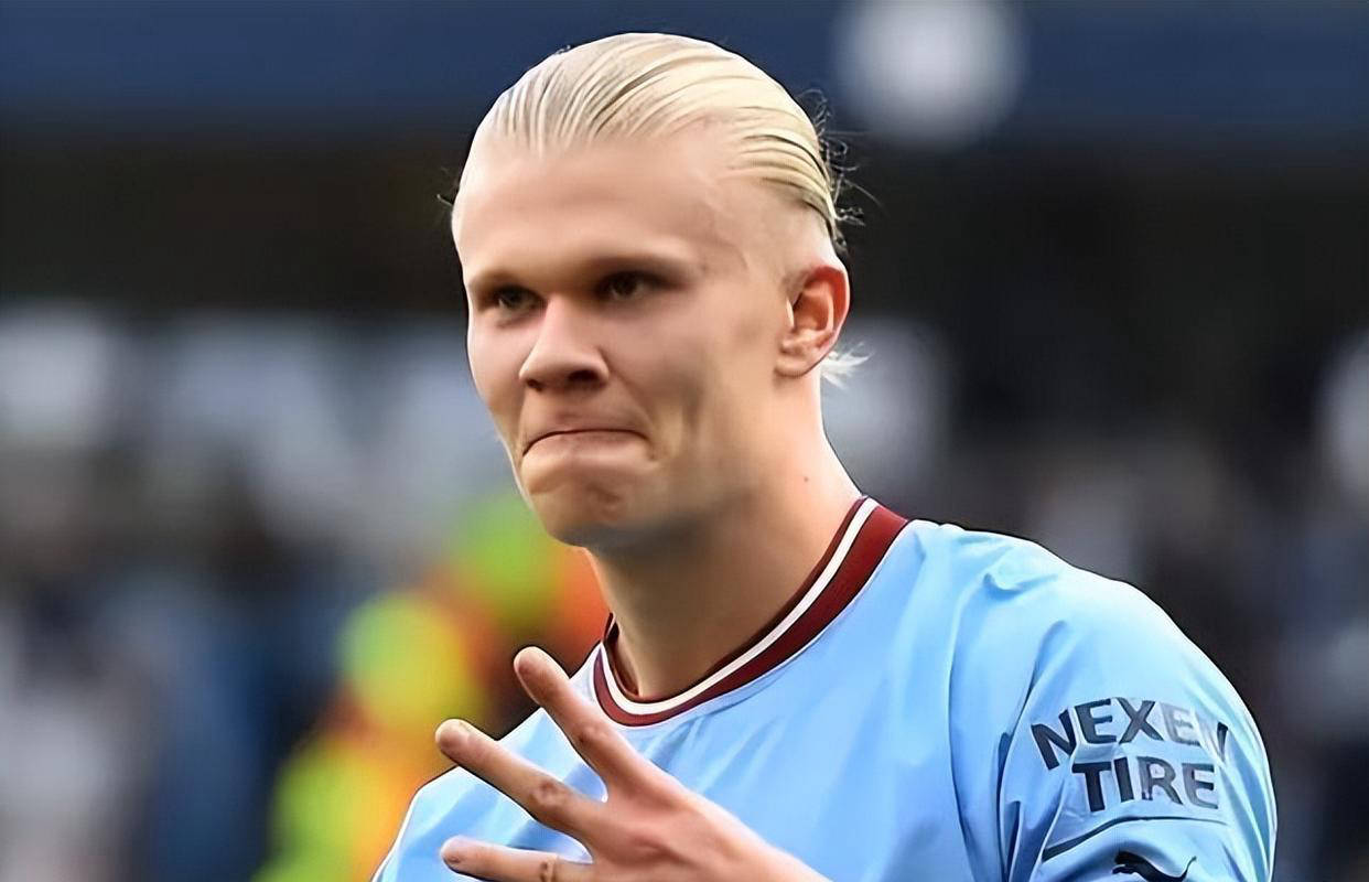 PANDA-哈兰德连续三场比赛得分超过惊险取胜，德国队挑战极限！的简单介绍