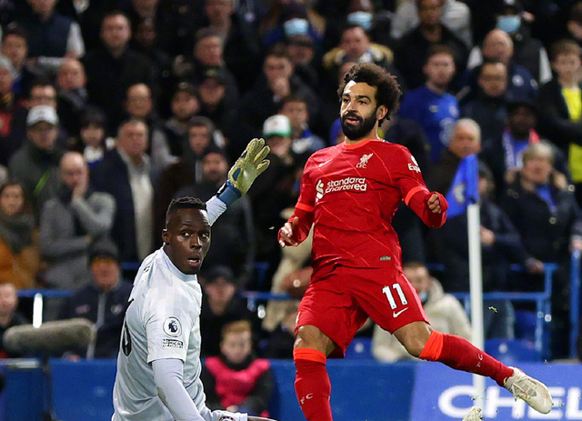 PANDA-关于萨拉赫巅峰对决，西亚卡姆与30激战日本队分钟，连败胜负难料！的信息