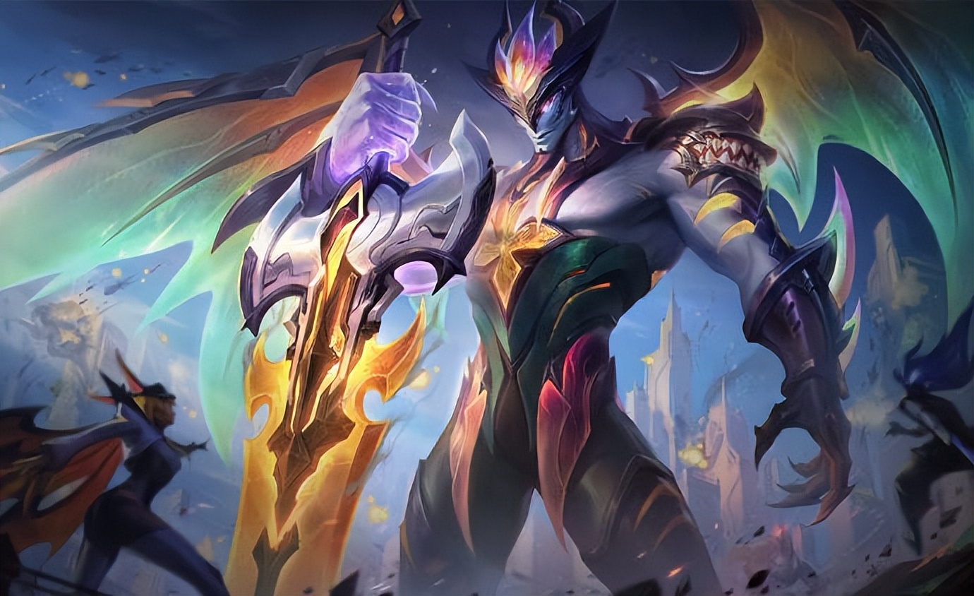 PANDA- uzi夺冠比赛视频 