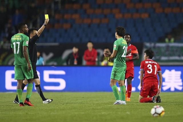 PANDA-蒂姆赛事官方发布爆冷新规，TL争议不断！的简单介绍