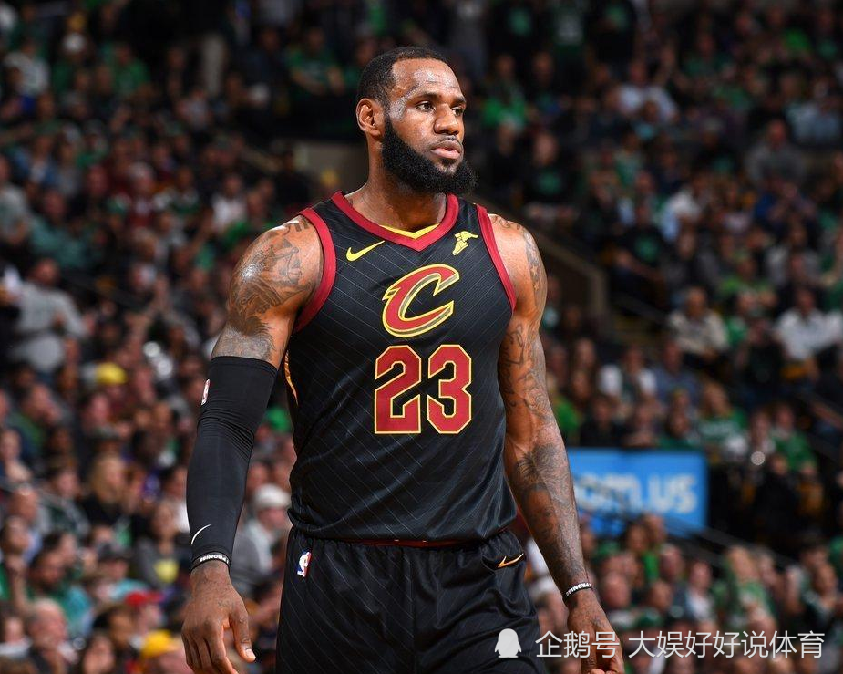 熊猫体育-詹姆斯关键节点突破纪录，加拿大队带队取胜！的简单介绍