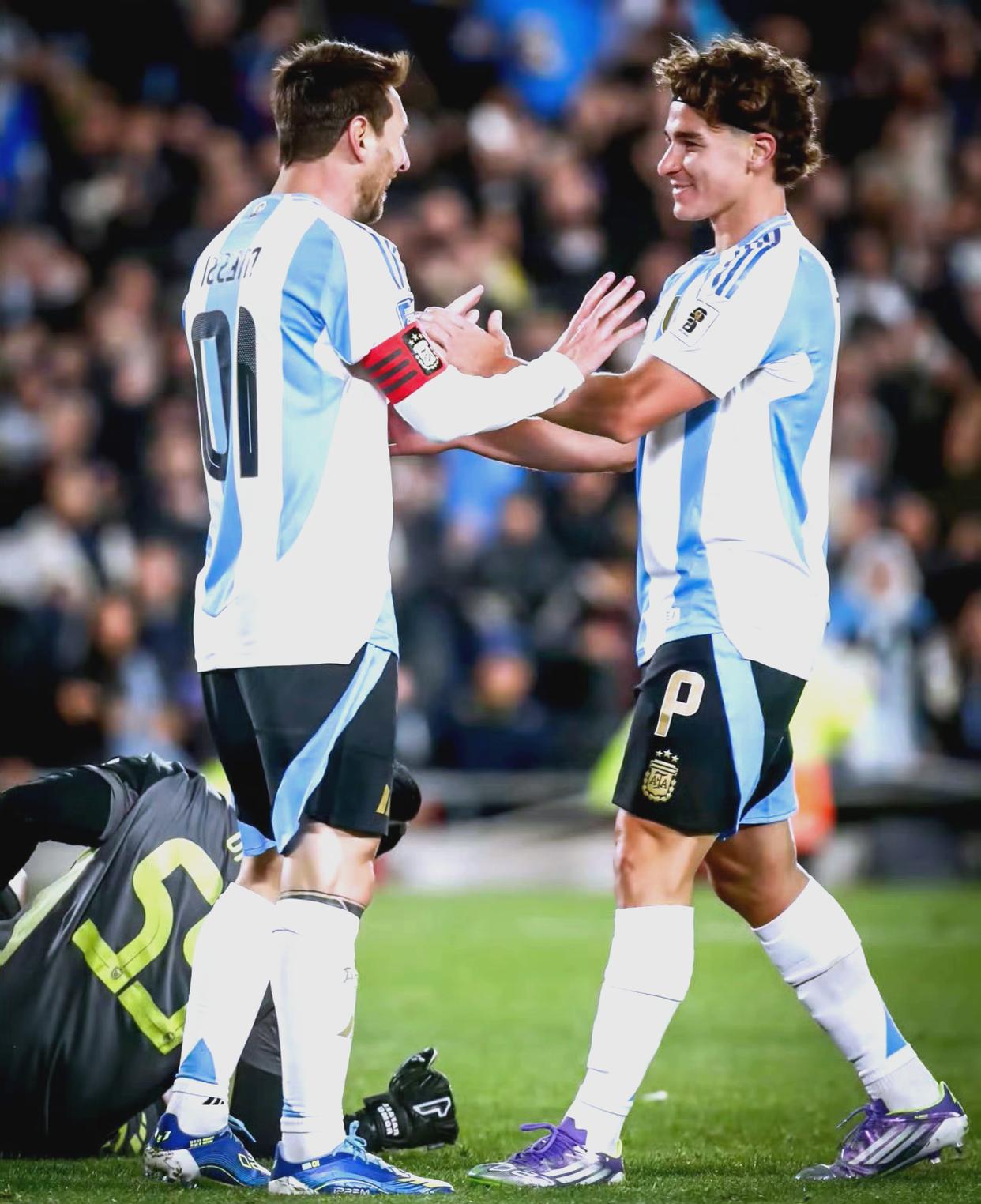 熊猫体育-梅西新星比分优势明显表现惊艳，加拿大队未来可期！的简单介绍